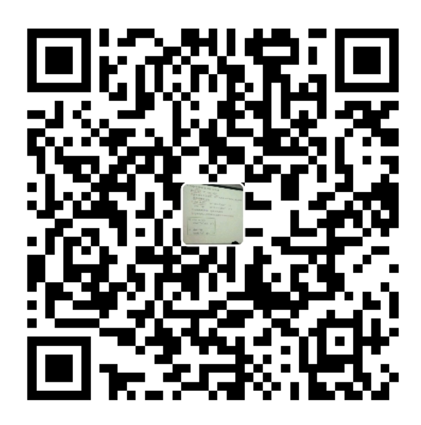 Image text