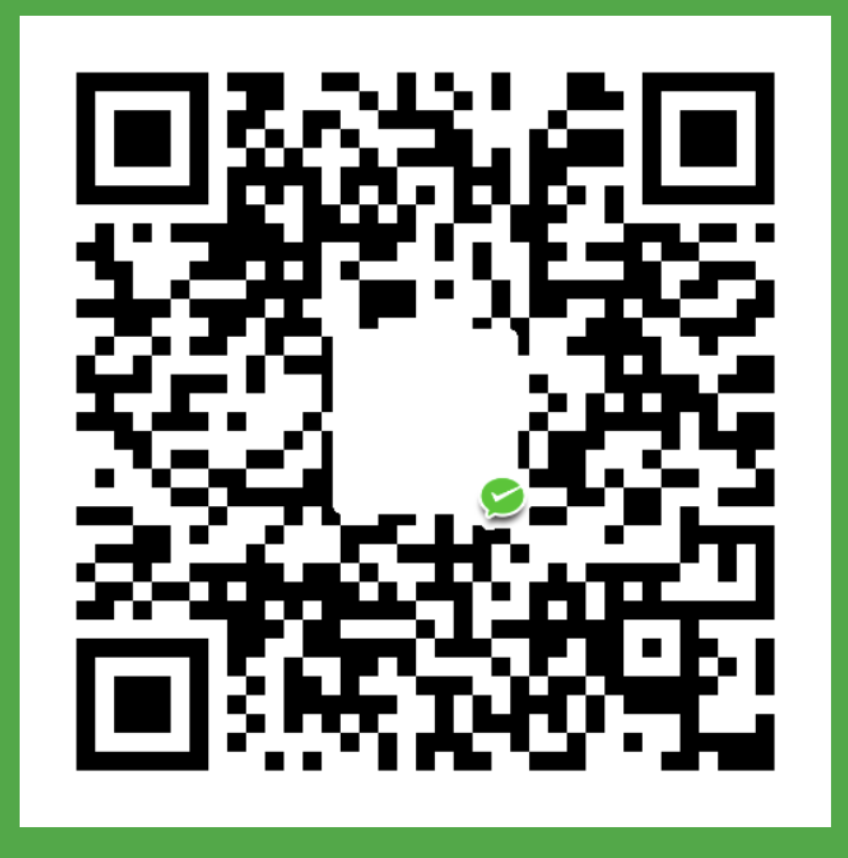 Image text
